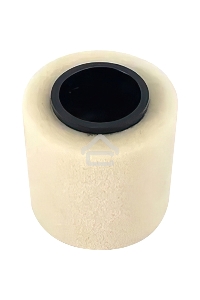 Реверсный ролик блока подачи бумаги Ricoh D5412241