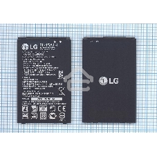 Аккумуляторная батарея BL-45A1H для LG F670, Q10 2300mAh/8.74Wh 3,8V