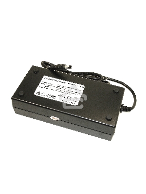 Блок питания для монитора и телевизора LCD 20V 8.50A 170W (6.3x3.0mm) OEM