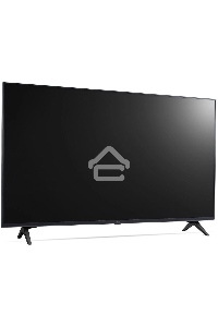 Телевизор LG 50