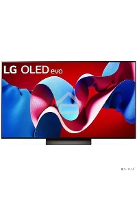 Телевизор LG 65