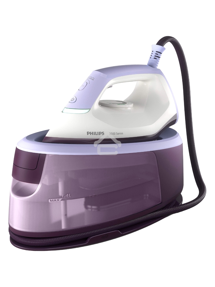Парогенератор Philips PSG3000/30