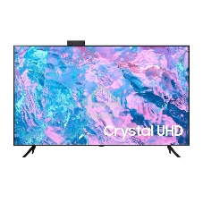 Телевизор Samsung 85