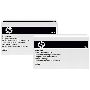 Сервисный набор HP CLJ Enterprise M552/M553 (B5L36A/B5L36-67901/B5L36-67902) Fuser kit