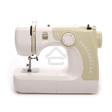 Швейная машина Comfort 14