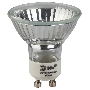 Лампа галогенная ЭРА GU10-JCDR (MR16) -35W-230V  (10/200/4800)