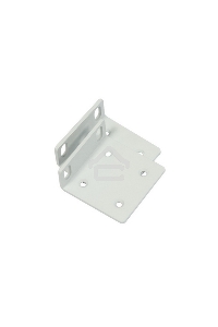 Mikrotik CRS312-4C+8XG-RM Cloud Router Switch 8х 1G/2.5G/5G/10G RJ45,  4х 10G RJ45/SFP+ with RouterOS L5, 1U rackmount enclosure
