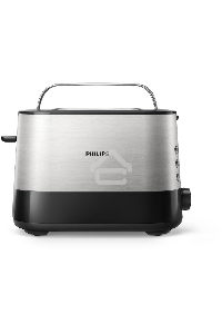 Тостер Philips HD2635/90
