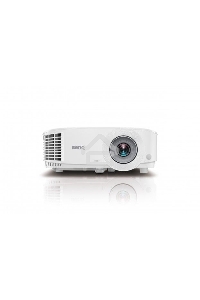 Проектор BenQ MH733 1080P; 4000 AL; 1.3X zoom, TR 1.15~1.5, 2xHDMI (MHL), LAN display, USB reader, USB WiFi (WDRT8192)