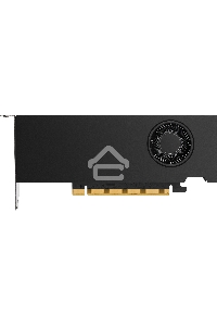 Видеокарта PNY RTX A2000 VCNRTXA2000-12GB-SB OEM (только плата)