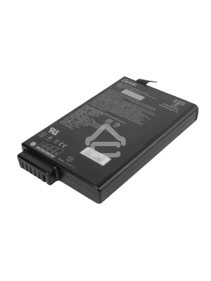Аккумулятор для ноутбука LI-ION GETAC 9CELL X500