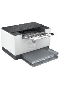 Принтер лазерный HP LaserJet M211dw (9YF83A), A4, ч/б, печ. до 29 стр/мин., 600 x 600 dpi, USB, RJ-45, Wi-Fi, Air Print, Mopria