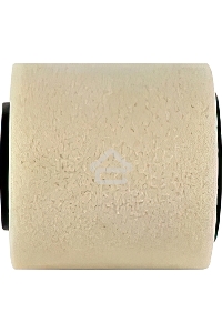 Реверсный ролик блока подачи бумаги Ricoh D5412241