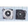 Вентилятор (кулер) для ноутбука Toshiba A10 A50 E10 M2 M3 M10 M30 S100 VER-3