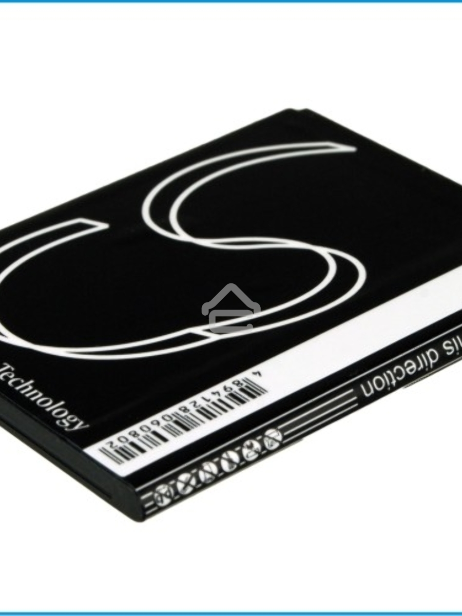 Аккумулятор CameronSinoCS-SM8160SL EB425161LU для Samsung Galaxy S3 mini i81903.7V / 1200mAh / 4.44Wh