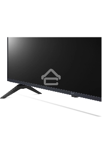 Телевизор LG 50