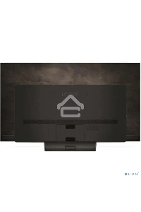 Телевизор LG 65