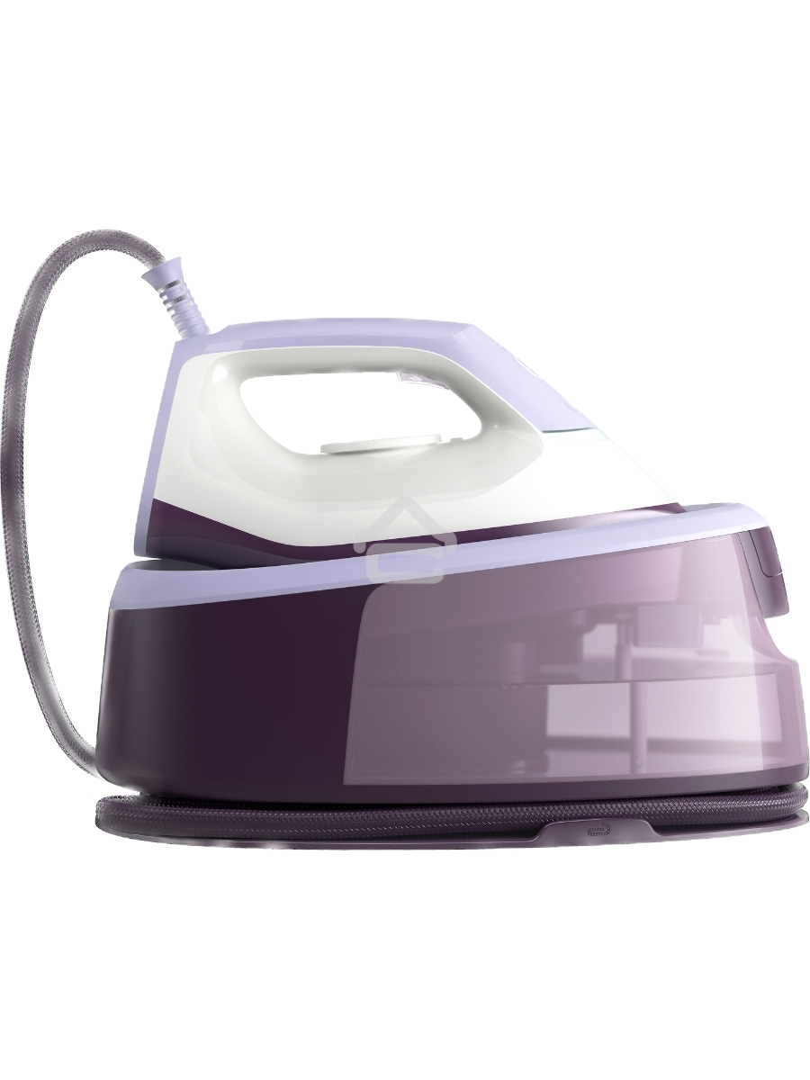 Парогенератор Philips PSG3000/30