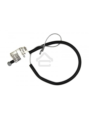 Трос газа для Partner 340/350/360S 123030