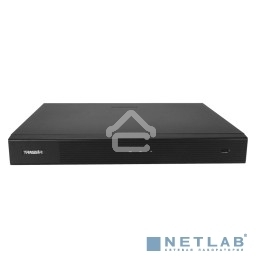 Видеорегистратор Trassir MiniNVR 3216R AF