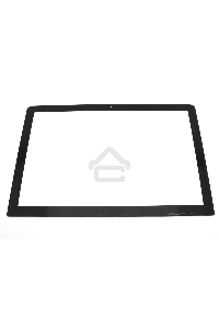 Стекло дисплея для MacBook Pro 13 A1278 Mid 2009 - Mid 2012