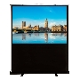 Экран Cactus 68x120см FloorCompactExpert CS-PSFLCE-120X68 16:9 напольный рулонный