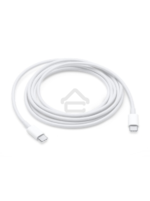 Переходник Apple USB-C Charge Cable (2m)