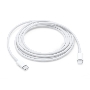 Переходник Apple USB-C Charge Cable (2m)