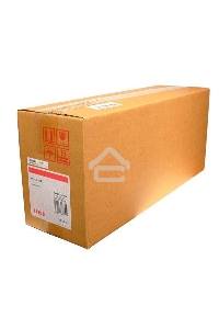 Печь Oki C3400/3450/3530/3600 50K