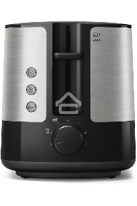 Тостер Philips HD2635/90