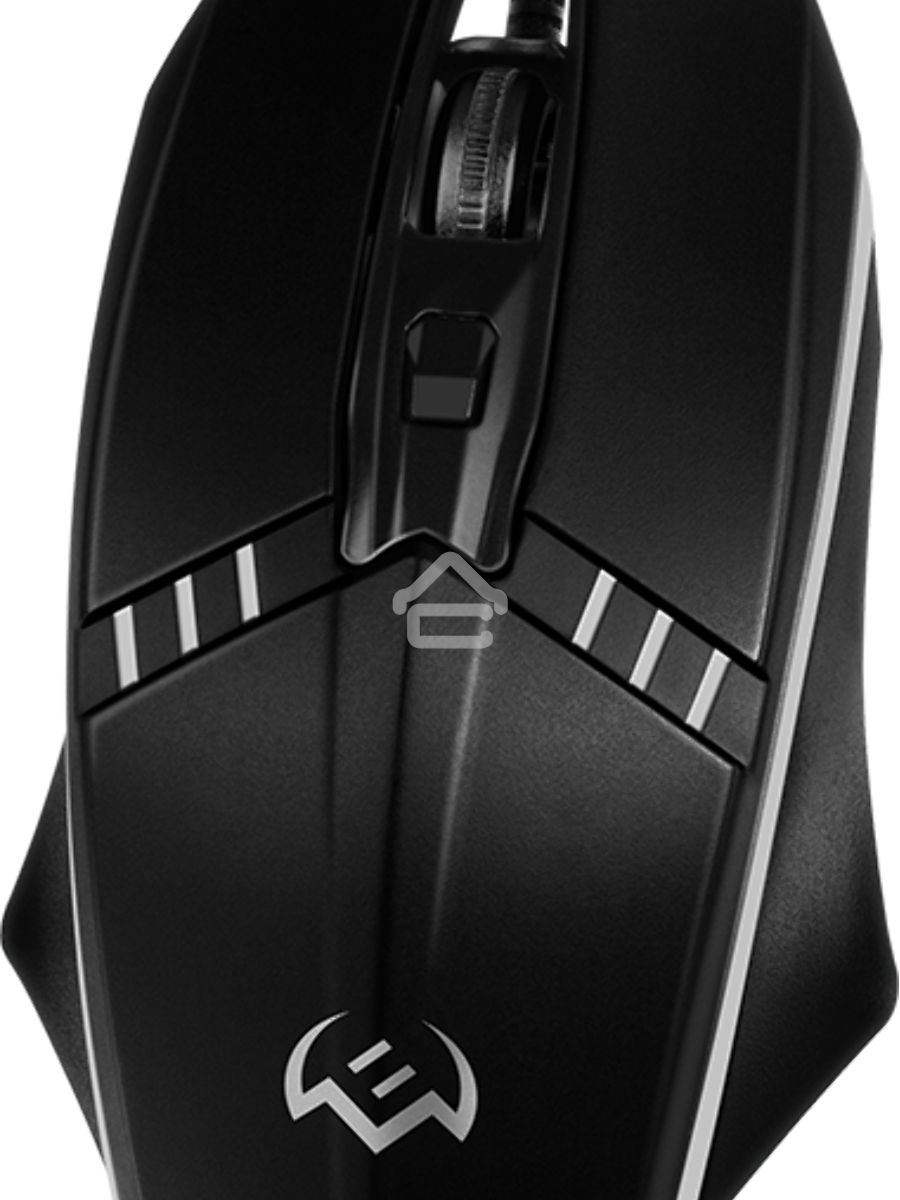 Игровой набор клавиатура+мышь SVEN GS-9100 Игровой набор клавиатура+мышь SVEN GS-9100
