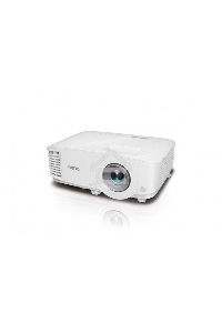 Проектор BenQ MH733 1080P; 4000 AL; 1.3X zoom, TR 1.15~1.5, 2xHDMI (MHL), LAN display, USB reader, USB WiFi (WDRT8192)