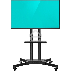 Стойка для телевизора ONKRON TS1351 черный 40