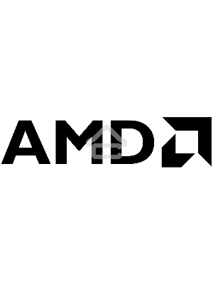 Процессор CPU AMD A6-9500 <AD9500AGM23AB> OEM (AM4, 3.5GHz up to 3.8GHz/1Mb, 2C/2T, Bristol Ridge, 28nm, 65W, Radeon R5 Series)