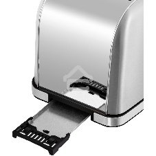 Тостер Maunfeld MF-821S