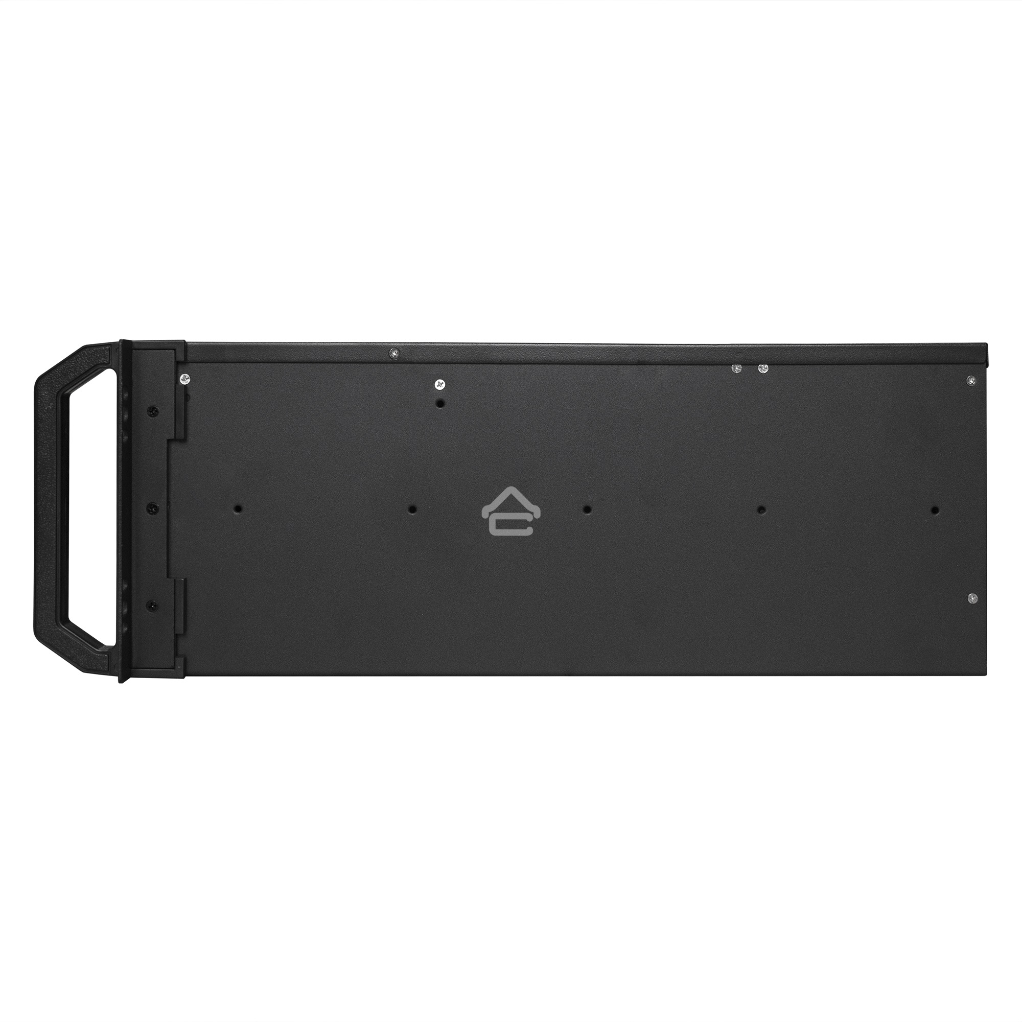 Серверный корпус ExeGate Pro EX293224RUS 4U450-16/4U4019S (RM 19