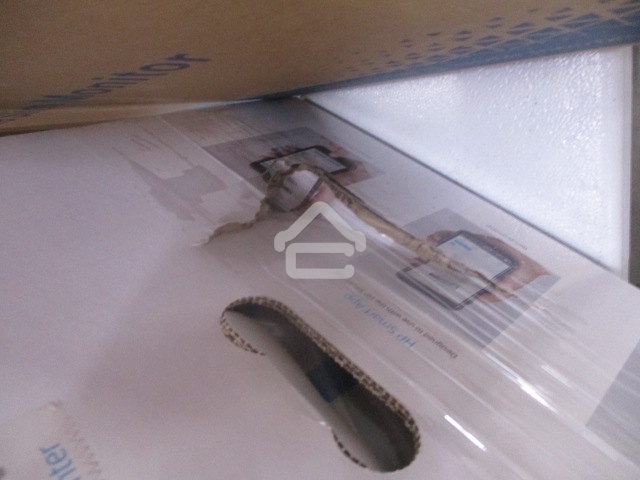 МФУ лазерный HP Laser 135w (4ZB83A), A4, ч/б, печ. до 20 стр/мин., скан. до 20 стр/мин., 1200 x 1200 dpi (печать) 600x600dpi (скан.), USB, Wi-Fi, Air Print, Mopria