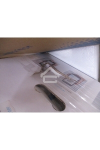 МФУ лазерный HP Laser 135w (4ZB83A), A4, ч/б, печ. до 20 стр/мин., скан. до 20 стр/мин., 1200 x 1200 dpi (печать)  600x600dpi (скан.), USB, Wi-Fi, Air Print, Mopria