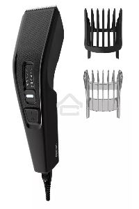 Машинка для стрижки Philips HC3510/15