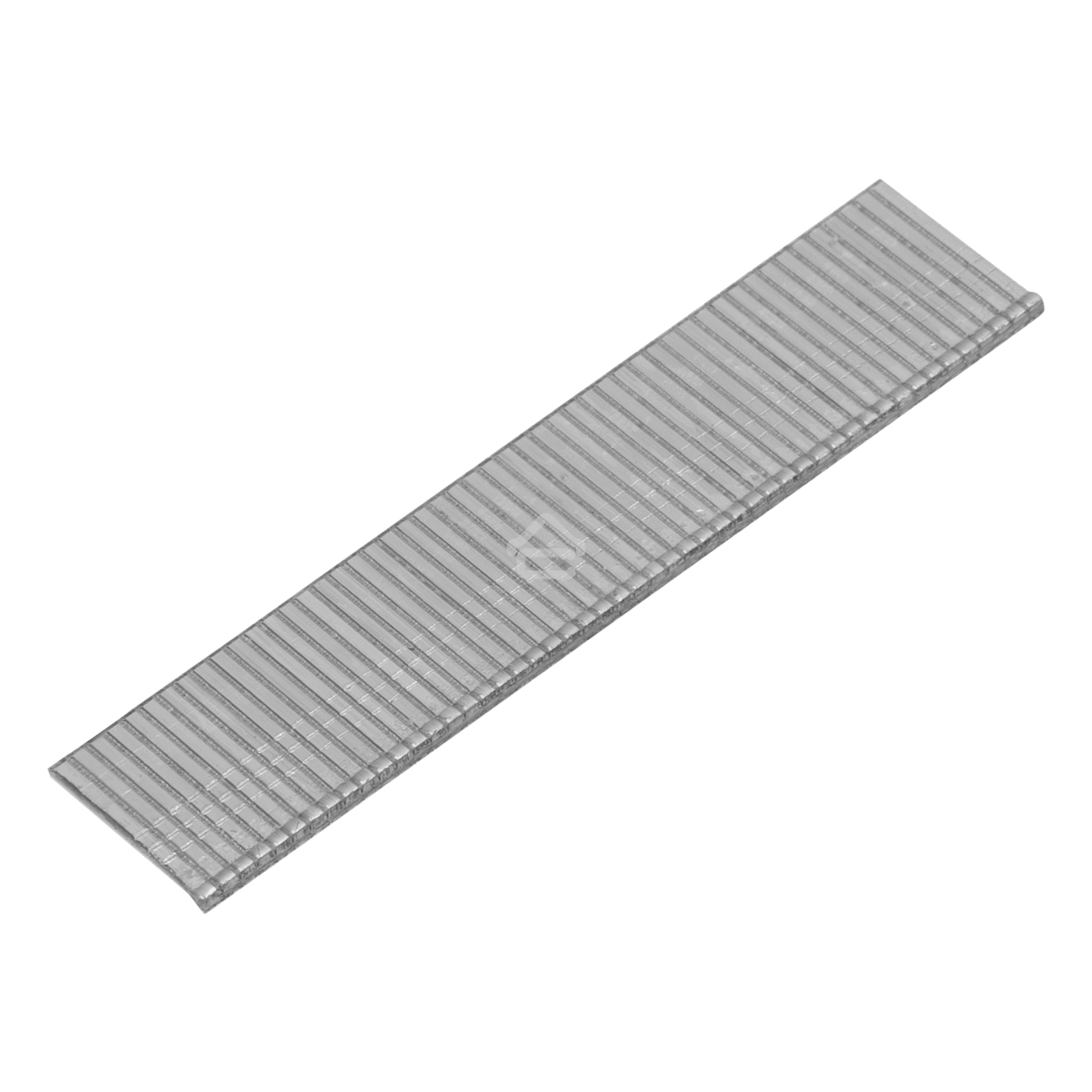 Гвозди Matrix, 14 мм, для мебельного степлера, со шляпкой, тип 300, 1000 шт