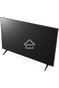 Телевизор LG 50
