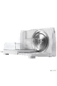 Ломтерезка Gorenje R401W