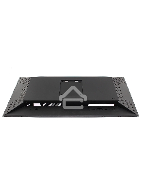 Задняя крышка для Asus PB298Q