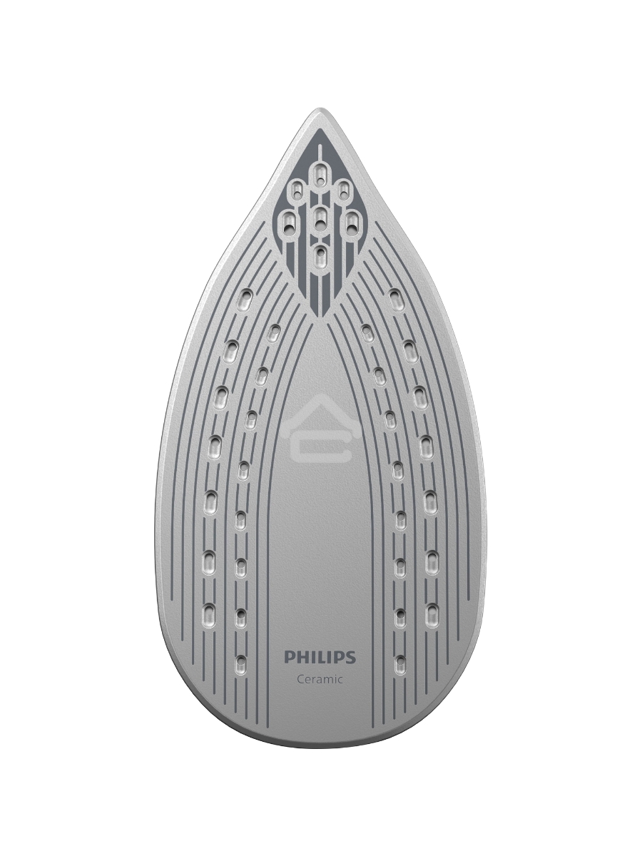 Парогенератор Philips PSG3000/30
