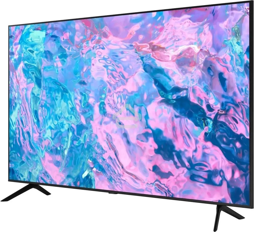 Телевизор Samsung 85