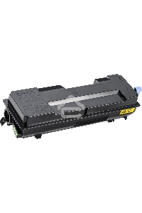 Картридж лазерный Kyocera TK-7300 (1T02P70NL0) черный для P4040dn 15000 стр.