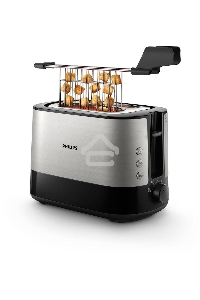 Тостер Philips HD2635/90
