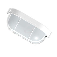 Светильник НПП 03-60-022 Светильник НПП 03-60-022