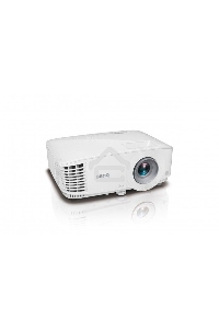 Проектор BenQ MH733 1080P; 4000 AL; 1.3X zoom, TR 1.15~1.5, 2xHDMI (MHL), LAN display, USB reader, USB WiFi (WDRT8192)