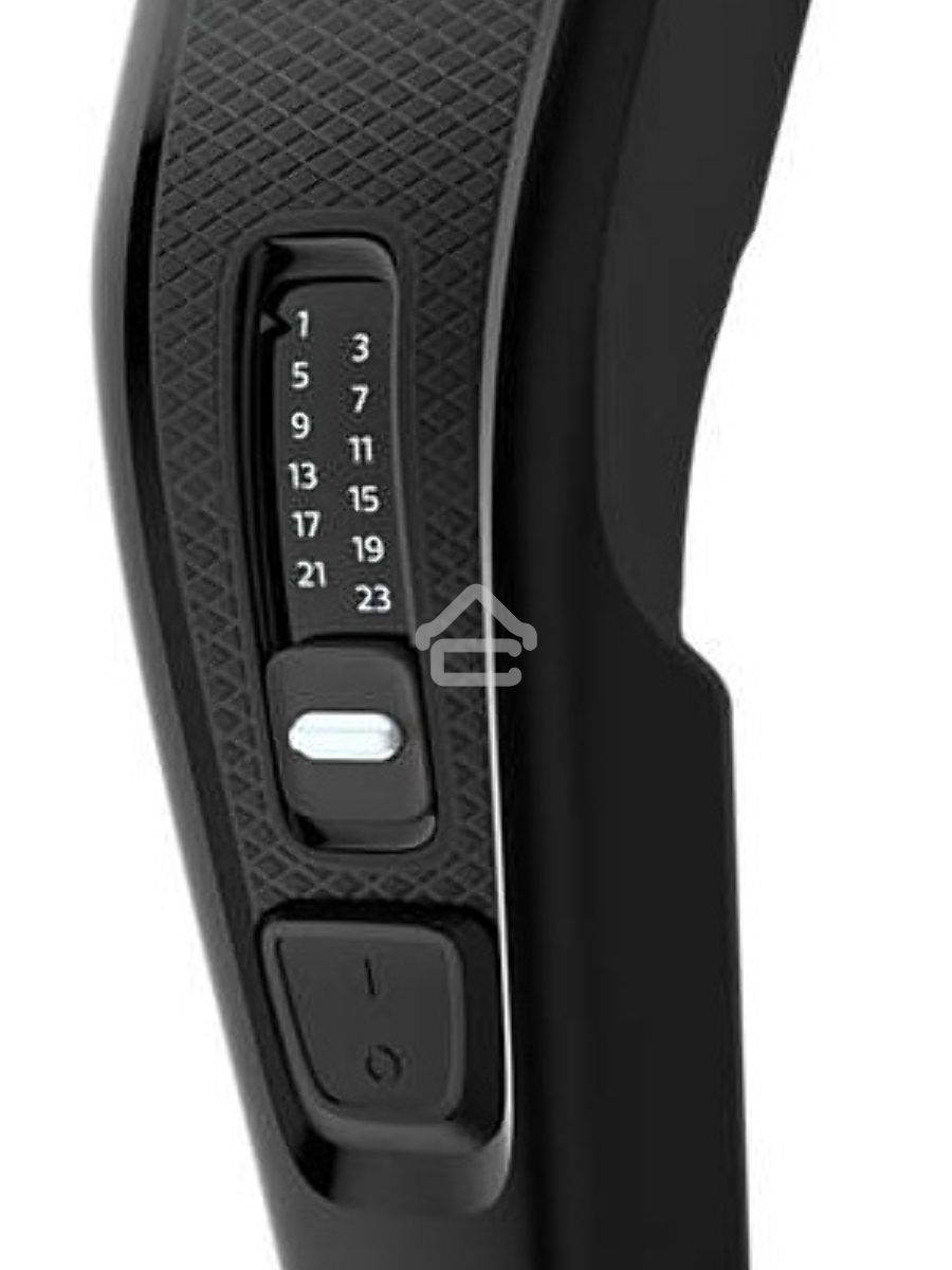 Машинка для стрижки Philips HC3510/15
